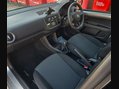 Skoda Citigo 1.0 Citigo SE GreenTech MPI 5dr 28