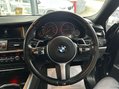 BMW X4 2.0 X4 xDrive 20d M Sport Auto 4WD 5dr 42