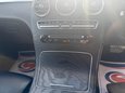 Mercedes-Benz GLC 2.1 GLC220d AMG Line G-Tronic 4MATIC Euro 6 (s/s) 5dr 37