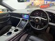 Porsche Taycan Performance Plus 93.4kWh Saloon 4dr Electric Auto RWD (476 ps) 26