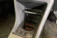 Volkswagen Up 1.0 up! GTI Hatchback 3dr Petrol Manual Euro 6 (s/s) (115 ps) 41