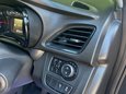 Vauxhall Viva 1.0i SE Euro 6 5dr 17