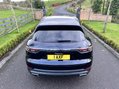 Porsche Cayenne V6 Auto 12