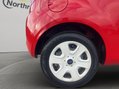Ford Ka 1.2 Edge Euro 6 (s/s) 3dr 16