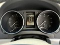 Skoda Yeti ELEGANCE TSI 4WD 11