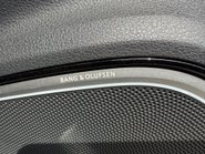 Audi A3 S3 TFSI QUATTRO BLACK EDITION S TRONIC TECH PACK 32