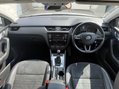 Skoda Octavia 1.4 TSI SE L DSG Euro 6 (s/s) 5dr 48