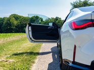 BMW M4 3.0 M4 Competition Edition Auto 2dr 8