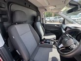Ford Transit Connect SWB L1H1 [SOLD SM] Low Roof Limited Air Con Alloys Cam Nav EURO 6 14