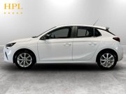 Vauxhall Corsa 1.2 Design Hatchback 5dr Petrol Manual Euro 6 (75 ps) Cruise Control - DAB 4