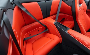 Ferrari Portofino 3.8T V8 F1 DCT Euro 6 (s/s) 2dr 10