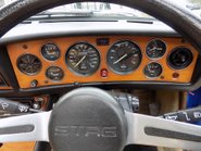 Triumph Stag Automatic 27