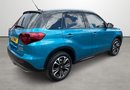 Suzuki Vitara 1.4 Boosterjet 48V Hybrid SZ5 ALLGRIP 5dr 6