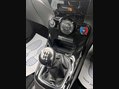 Ford Fiesta 1.0 Fiesta Zetec T 3dr 29