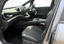 BYD Dolphin 150kw Comfort 60.4kWh 5dr Auto 2