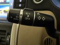 Land Rover Discovery Sport SD4 HSE 25