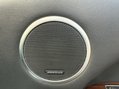 Land Rover Range Rover 3.0h SDV6 Autobiography Auto 4WD Euro 5 (s/s) 5dr 49