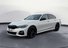 BMW 3 Series 2.0 330e M Sport Auto 4dr