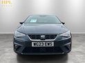 SEAT Ibiza 1.0 TSI FR Hatchback 5dr Petrol Manual Euro 6 (s/s) (110 ps) 2