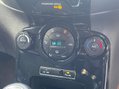 Ford Fiesta 1.0T EcoBoost Titanium Euro 6 (s/s) 5dr 24