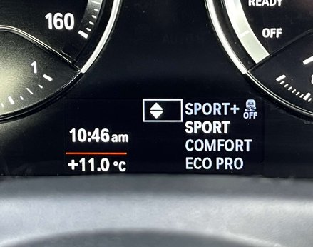 BMW 2 Series 1.5 218I Sport 2dr 29