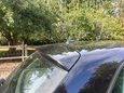 Volkswagen Polo 1.0 BlueMotion Tech SE Euro 6 (s/s) 5dr 32