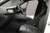 Polestar 2 Polestar 2 EV AWD 4WD 5dr 18