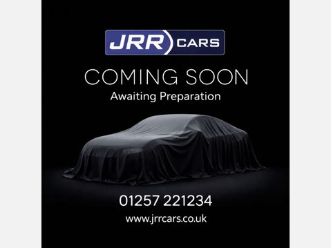 Mini Clubman 2.0 Clubman Cooper D 6dr 1