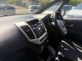 Kia Venga 1.4 EcoDynamics SR7 Euro 5 (s/s) 5dr 15