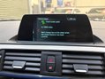 BMW 2 Series 1.5 218i M Sport Euro 6 (s/s) 2dr 34