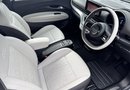 Fiat 500 87kW La Prima 42kWh 2dr Auto 18