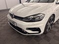 Volkswagen Golf 2.0 TSI R DSG 4Motion Euro 6 (s/s) 5dr 47