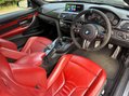 BMW M4 3.0 M4 Competition Edition Package Semi-Auto 2dr 22