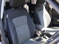 Suzuki Vitara 1.4 Boosterjet MHEV SZ-T Euro 6 (s/s) 5dr 14