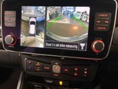 Nissan LEAF Leaf E+ Tekna 5dr 27