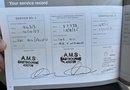 Volvo V60 D4 [190] Cross Country SE Nav 5dr Gtronic [Ltr] 32