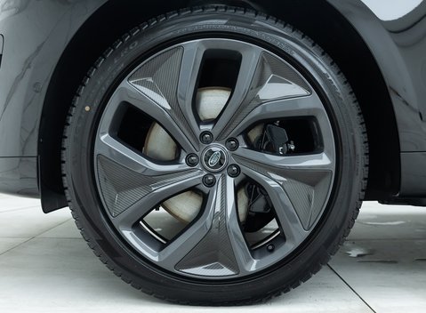 Land Rover Range Rover Sport P550e Autobiography 20