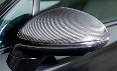 Porsche Cayenne GTS Coupe 33