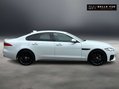 Jaguar XF 3.0 XF V6 S D Automatic 4dr *NATIONAL DELIVERY* 5