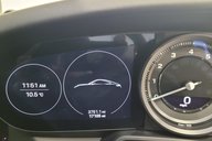 Porsche 911 CARRERA S PDK 15