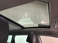 Skoda Karoq 2.0 TDI Edition 4WD Euro 6 (s/s) 5dr 47