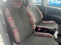 Citroen C1 1.0 VTi Feel Euro 6 (s/s) 5dr 11