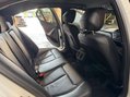 BMW 3 Series 2.0 320d M Sport 4dr 6