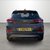 Hyundai TUCSON 2.0 CRDi Premium 5dr AWD Auto 8