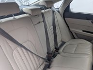 Jaguar XF PORTFOLIO 14