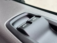 Ford Transit 350 Drw L3 Leader 130 ps Luton with Roller Shutter - No VAT 31