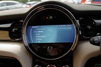 Mini Hatch COOPER S LEVEL 3 30