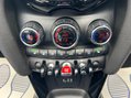 Mini Convertible 1.5 Cooper Auto Euro 6 (s/s) 2dr 37