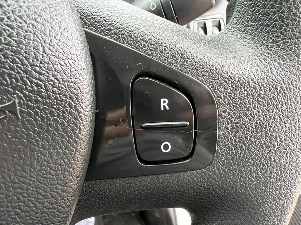 2018 Vauxhall VivaroSWB L1H1 2900 Sportive Cdti Air Con Sensors EURO 6 NO VAT — thumbnail 40 of 51