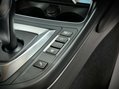 BMW M2 3.0 M2 Competition Edition Auto 2dr 48